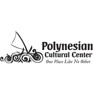 Polynesian Cultural Center
